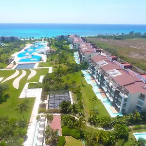  Apartamento Brand New And Amazing Penthouse! México