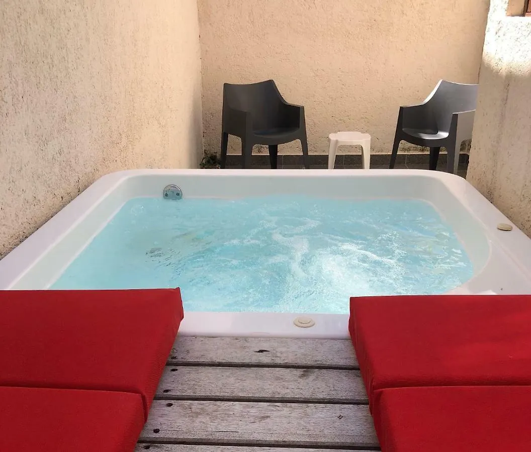 Сasa de vacaciones Villas La Ceiba Playa del Carmen