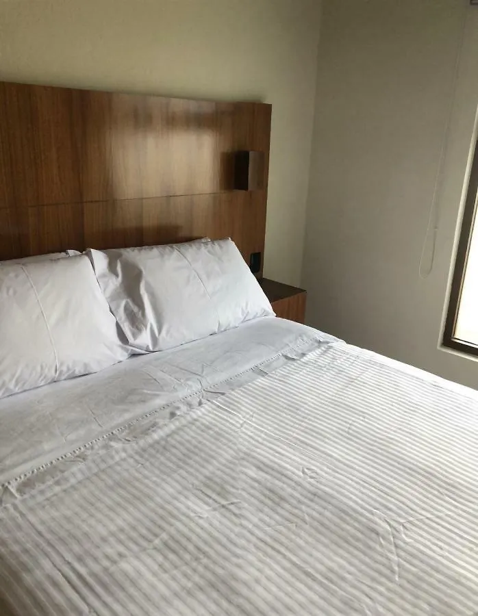 Сasa de vacaciones Villas La Ceiba Playa del Carmen México